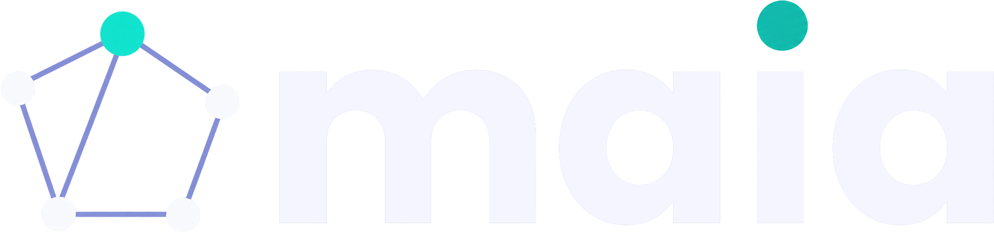 Maia