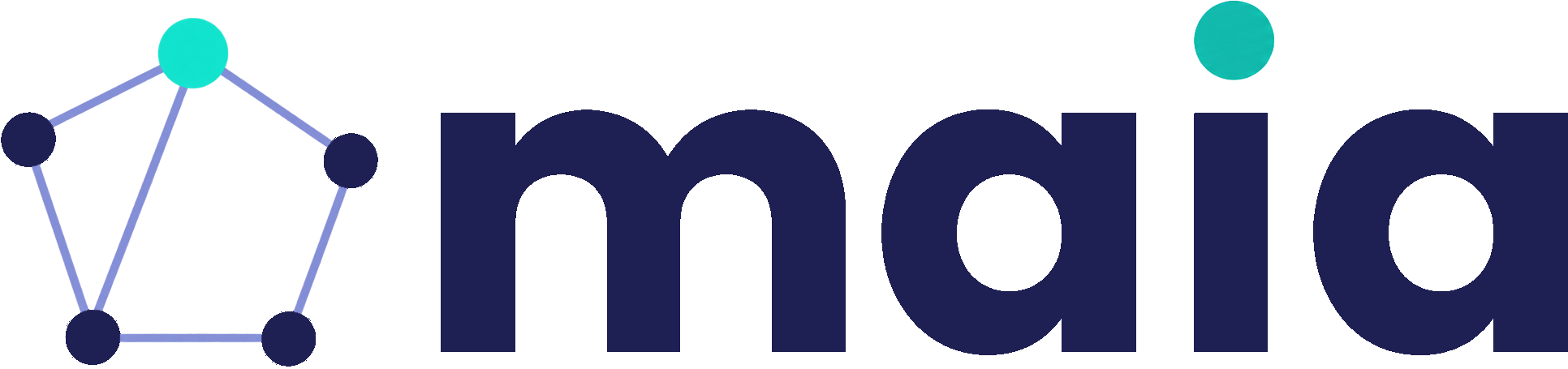Maia